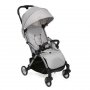 CHICCO Kolica goody plus, greymist A058941 - slika 1