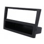 VELTEH Radio blenda za Opel RB-1055 01-699 - slika 1