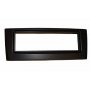 KETTZ Radio blenda RB-1020 - slika 1