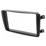 VELTEH Radio blenda za Mercedes RB-2024 01-686 - slika 1