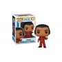 FUNKO Figura Star Trek POP! Vinyl - Khan - slika 1