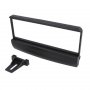 KETTZ Radio blenda RB-1025 - slika 1
