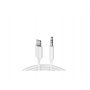 Xwave Lighting(iPHONE) kabl na 3.5mm, duzina 1m - slika 1