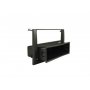 KETTZ Radio blenda RB-1042 01-572 - slika 2
