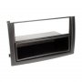 KETTZ Radio blenda RB-1042 01-572 - slika 1