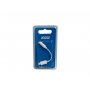 Xwave Adapter Lightning (iPhone) na 3.5mm,duzina kabla 0.1m - slika 1