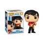 FUNKO Figura Star Trek POP! Vinyl - Sulu (Mirror Mirror Outfit) - slika 1