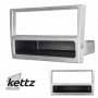 KETTZ Radio blenda RB-1033 - slika 1