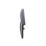 VELTEH Radio blenda RAM-40.190 Renault Laguna 60-248 - slika 2