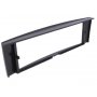 VELTEH Radio blenda RAM-40.190 Renault Laguna 60-248 - slika 3