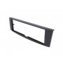 VELTEH Radio blenda RAM-40.190 Renault Laguna 60-248 - slika 1