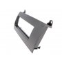 VELTEH Radio blenda RAM-40.115 Rover 75 60-234 - slika 2