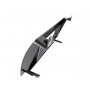 VELTEH Radio blenda RAM-40.115 Rover 75 60-234 - slika 3