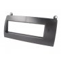 VELTEH Radio blenda RAM-40.115 Rover 75 60-234 - slika 1