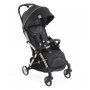 CHICCO Kolica goody plus, graphite ( A058940 ) - slika 1