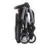 CHICCO Kolica goody plus, graphite ( A058940 ) - slika 2