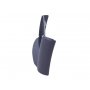 VELTEH Radio blenda za Smart RAM-40.071.4 plava 60-170 - slika 2
