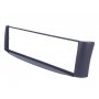 VELTEH Radio blenda za Smart RAM-40.071.4 plava 60-170 - slika 1