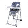 CHICCO Hranilica Polly Easy, Pinguin - slika 2