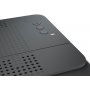 HP Laserjet M211DW (9YF83A) - slika 3