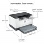 HP Laserjet M211DW (9YF83A) - slika 4