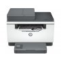 HP Laserjet MFP M236SDW (9YG09A) - slika 1