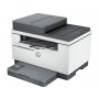 HP Laserjet MFP M236SDW (9YG09A) - slika 2