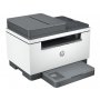 HP Laserjet MFP M236SDW (9YG09A) - slika 3