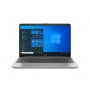 HP 255 G8 (Asteroid silver) Full HD IPS, Ryzen 7 5700U, 8GB, 512GB SSD, Win 11 Home (59T84EA) - slika 5