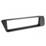 KETTZ Radio blenda RB-1035 - slika 1