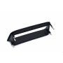 KETTZ Radio blenda RB-1036 - slika 2