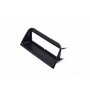 KETTZ Radio blenda RB-1036 - slika 3