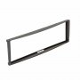 KETTZ Radio blenda RB-1039 - slika 1