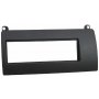 KETTZ Radio blenda RB-1040 - slika 1