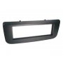 KETTZ Radio blenda RB-1043 - slika 1