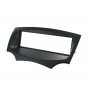 KETTZ Radio blenda za Ford RB-1054 - slika 1