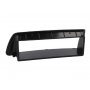 VELTEH Radio blenda za Fiat Bravo RAM-40.082.2 - slika 3