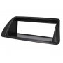 VELTEH Radio blenda za Fiat Bravo RAM-40.082.2 - slika 1