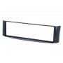 VELTEH Radio blenda za Smart ForTwo RAM-40.071.5 - slika 1