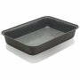 SAPIR Tepsija SP-1222-OBM četvrtasta 34x24X5 cm ( 004473 ) - slika 1