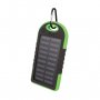 SETTY PowerBank baterija/punjač 5000 mAh GSM036556 - slika 1