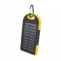 SETTY PowerBank baterija/punjač 5000 mAh GSM036557 - slika 1