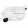HOME Produžni kabal 5m 1.5mm2 - slika 1