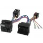 4CARMEDIA Konektor za BT Parrot HF-59610 67-020 - slika 1