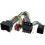 4CARMEDIA Konektor za BT Parrot HF-59600 67-016 - slika 1