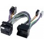 4CARMEDIA Konektor za BT Parrot HF-59090 67-007 - slika 1