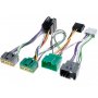VELTEH Kabl za Parrot bluetooth HF-59140 (Volvo) 60-546 - slika 1