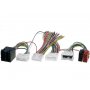 4CARMEDIA Konektor za BT Parrot HF-59670 67-003 - slika 1