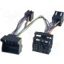 4CARMEDIA Kabl HF-59611 za Parrot na Renault 67-024 - slika 1