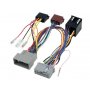 4CARMEDIA Konektor za BT Parrot - Honda HF-59550 67-011 - slika 1